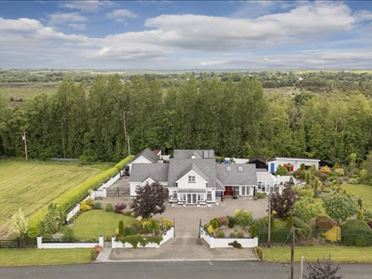 Image for Clongowney, Mullingar, Westmeath