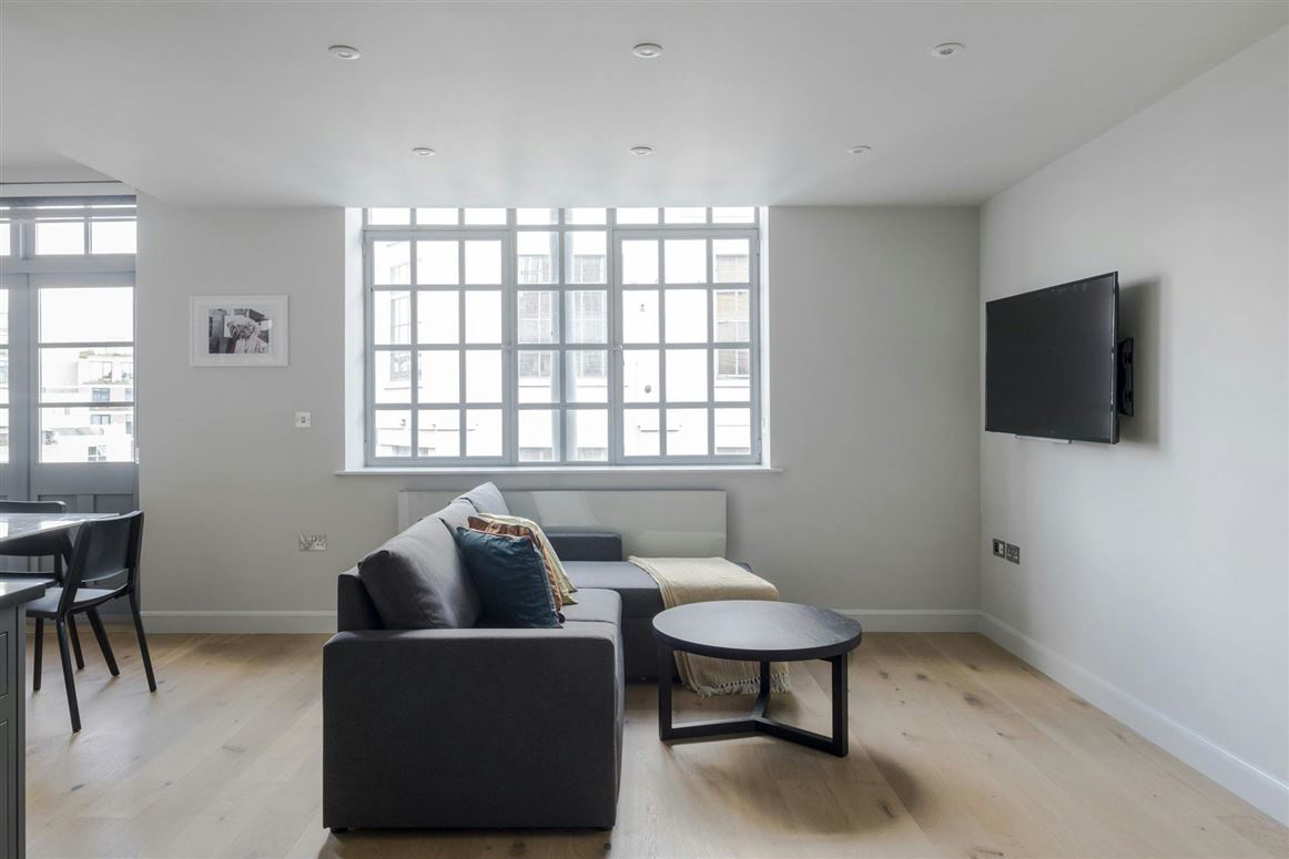 Gentleman's Comfort,London,Greater London,United Kingdom