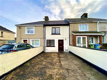 Image for 27 O Callaghan Avenue, Kileely, Limerick , Limerick City, Limerick