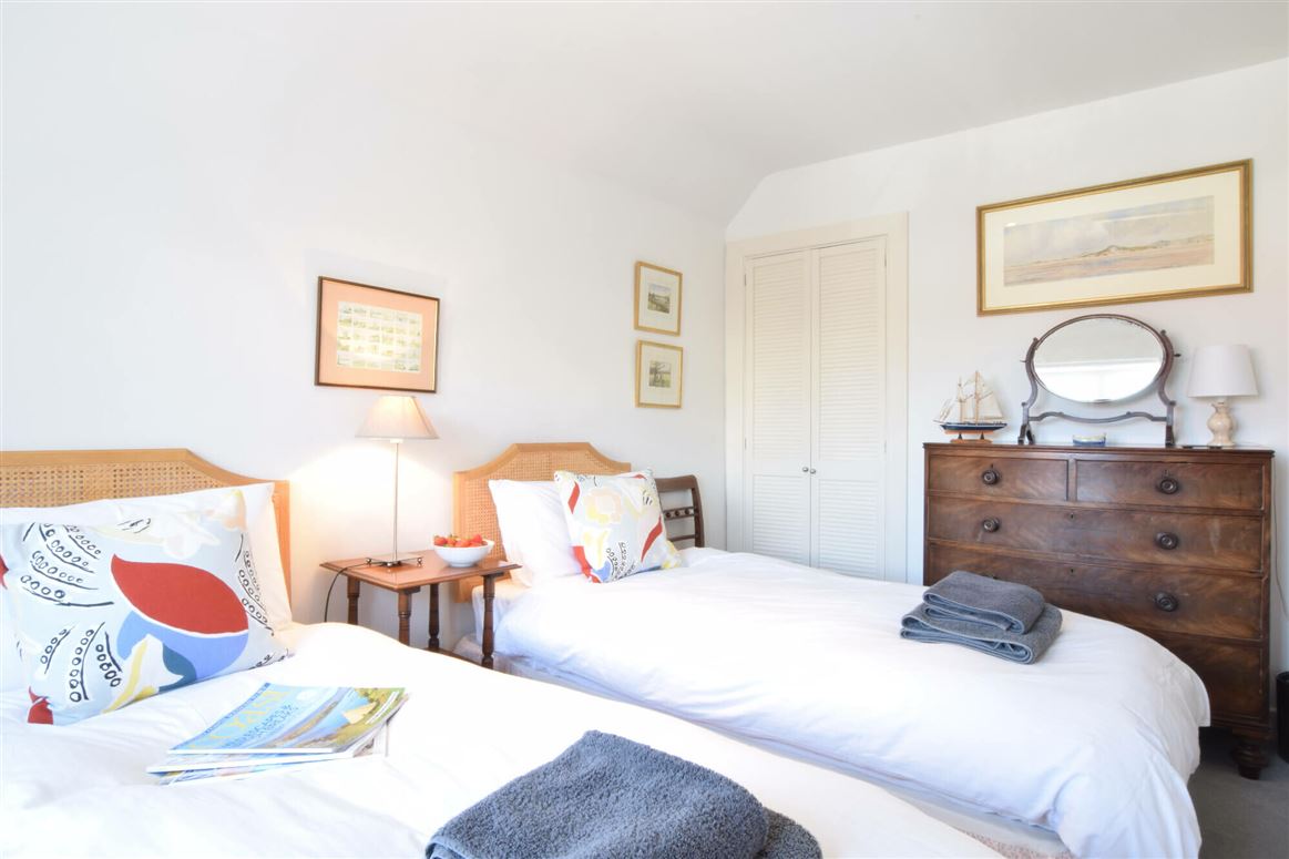 Eldoret, Aldeburgh,Aldeburgh, Suffolk, United Kingdom