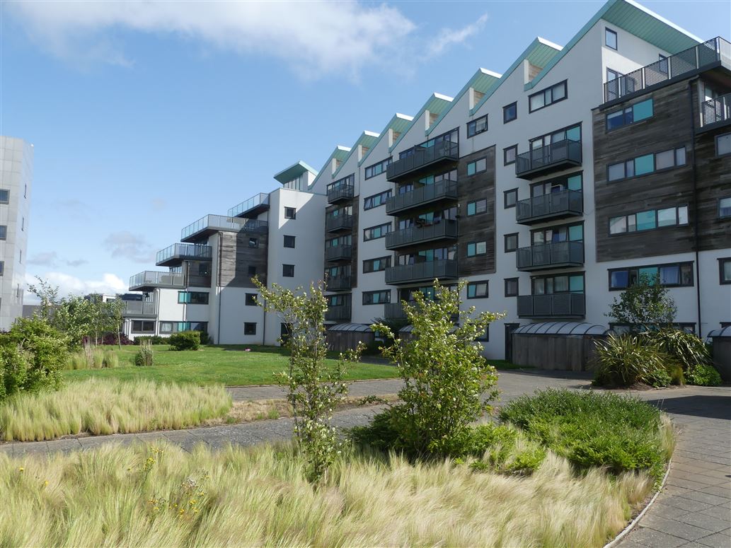 112, New Seskin Court, Block E South Arena Court, Tallaght, Dublin 24