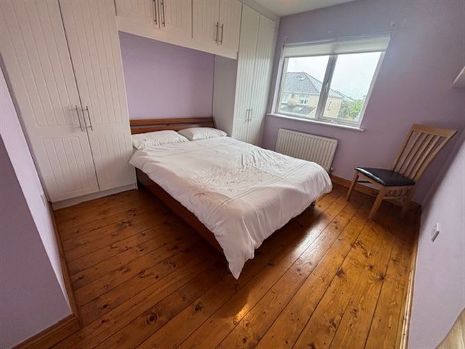 13 The Crescent, Grange Manor, Lucan, Dublin