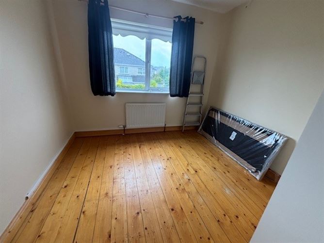 13 The Crescent, Grange Manor, Lucan, Dublin