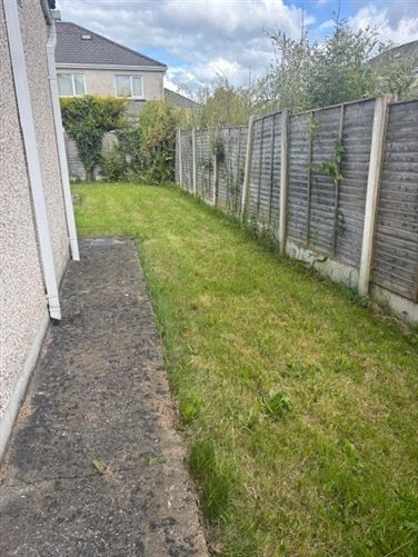 13 The Crescent, Grange Manor, Lucan, Dublin