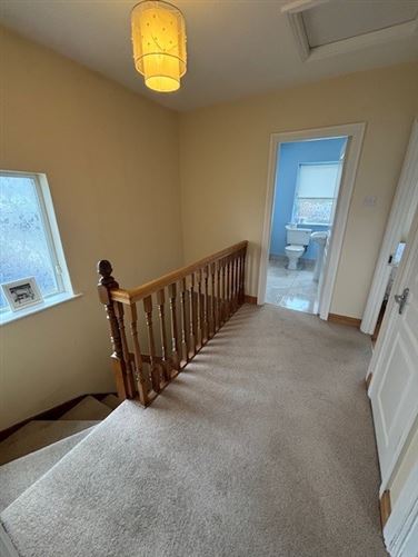 13 The Crescent, Grange Manor, Lucan, Dublin