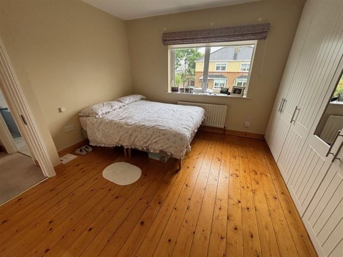 13 The Crescent, Grange Manor, Lucan, Dublin