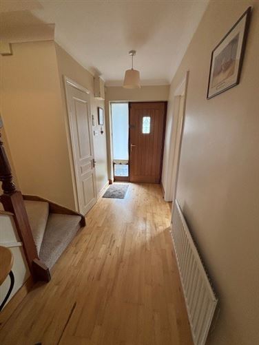 13 The Crescent, Grange Manor, Lucan, Dublin