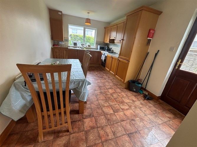 13 The Crescent, Grange Manor, Lucan, Dublin