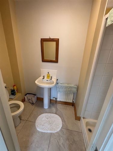 13 The Crescent, Grange Manor, Lucan, Dublin