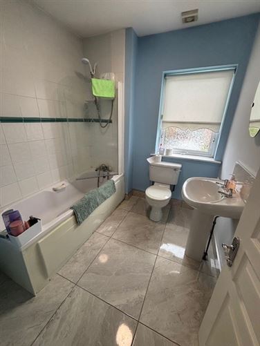 13 The Crescent, Grange Manor, Lucan, Dublin