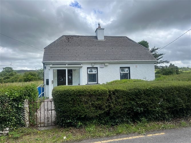 Knocknakilla, Kilflynn, Kerry