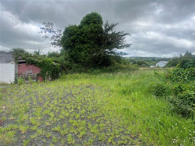 Knocknakilla, Kilflynn, Kerry