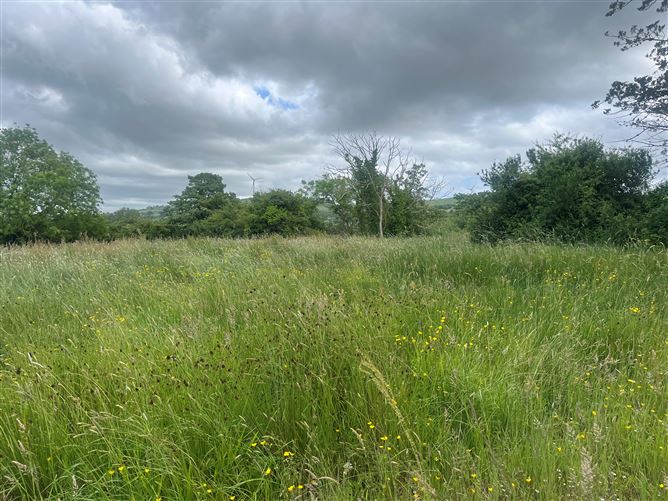 Knocknakilla, Kilflynn, Kerry