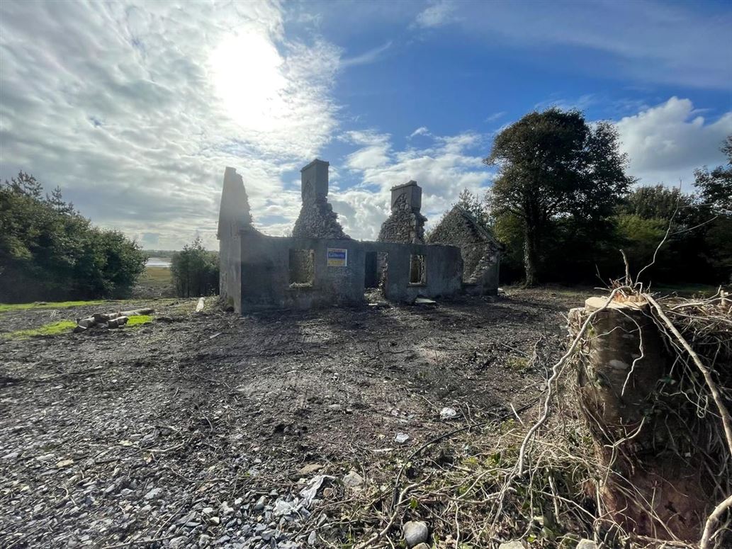 Taghnarra, Castlerea, Roscommon