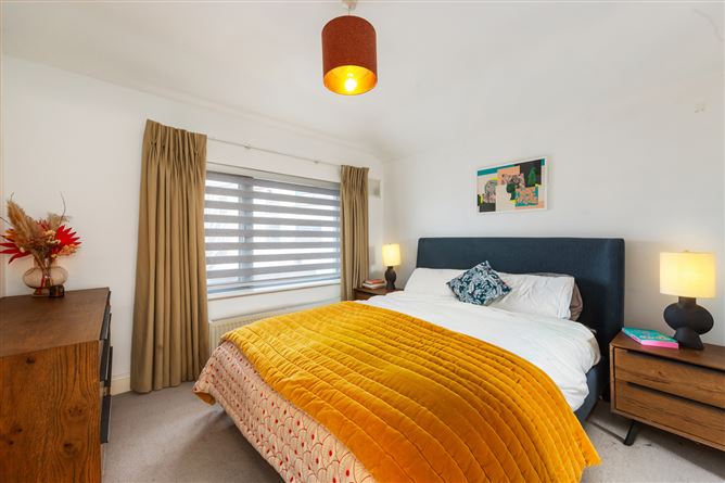 2 Gilbert Road, South Circular Road, Dublin 8