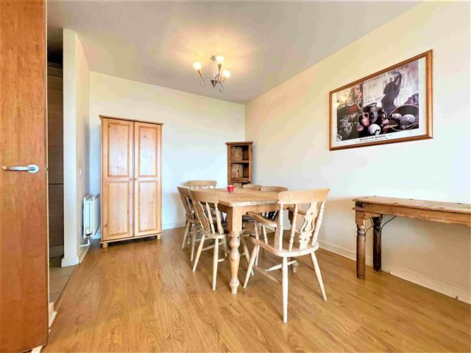 68 Highgrove, Mount Talbot, Clondalkin, Dublin 22