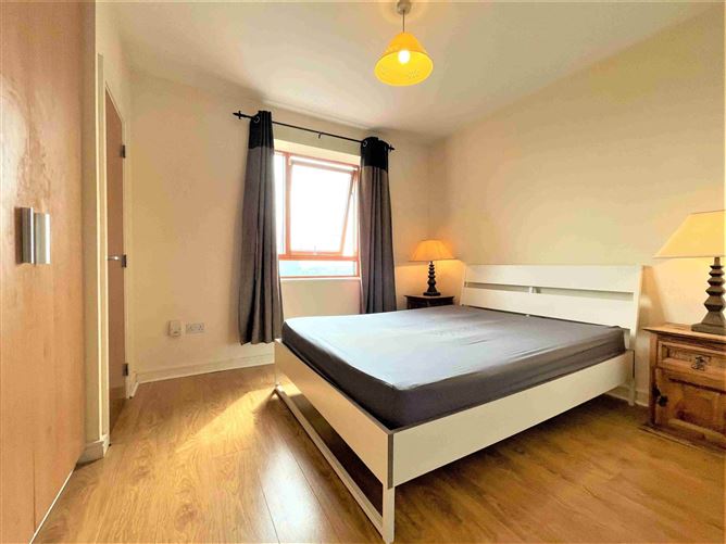 68 Highgrove, Mount Talbot, Clondalkin, Dublin 22