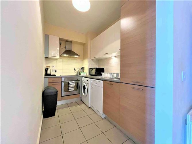 68 Highgrove, Mount Talbot, Clondalkin, Dublin 22