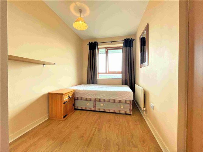 68 Highgrove, Mount Talbot, Clondalkin, Dublin 22