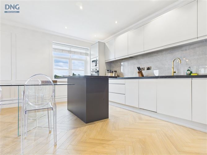 25 The Avenue, Abbeylands, Clane, Co. Kildare