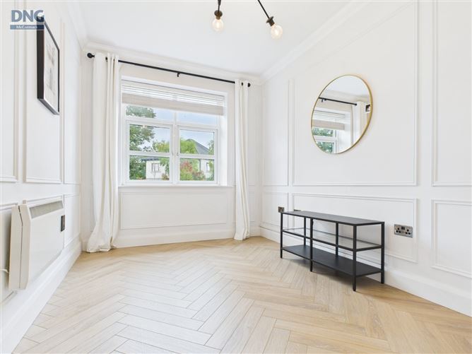 25 The Avenue, Abbeylands, Clane, Co. Kildare