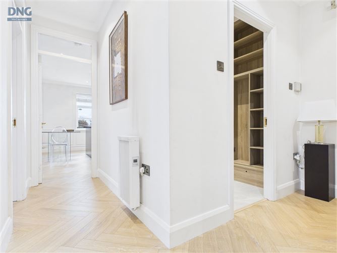 25 The Avenue, Abbeylands, Clane, Co. Kildare