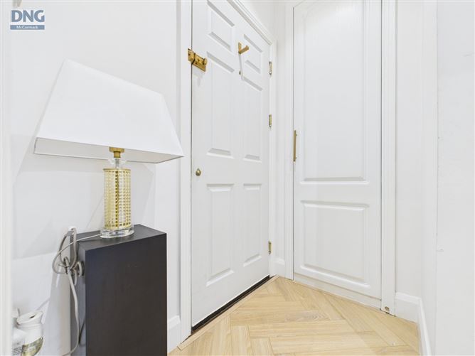 25 The Avenue, Abbeylands, Clane, Co. Kildare