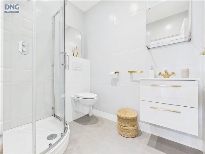 25 The Avenue, Abbeylands, Clane, Co. Kildare