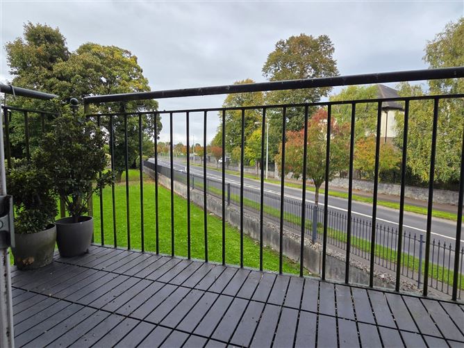 25 The Avenue, Abbeylands, Clane, Co. Kildare