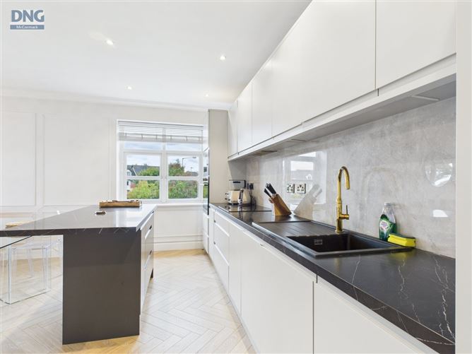 25 The Avenue, Abbeylands, Clane, Co. Kildare