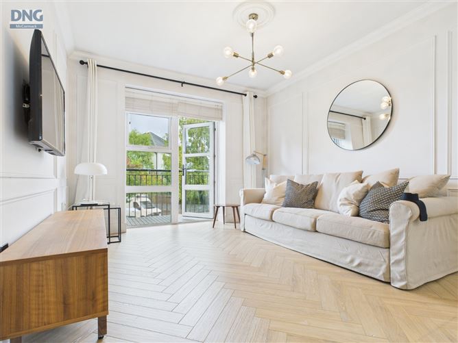 25 The Avenue, Abbeylands, Clane, Co. Kildare