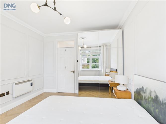 25 The Avenue, Abbeylands, Clane, Co. Kildare