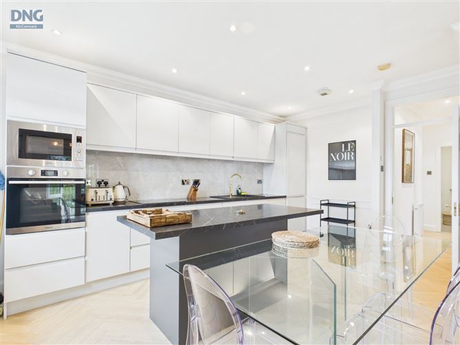 25 The Avenue, Abbeylands, Clane, Co. Kildare