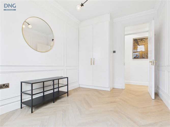 25 The Avenue, Abbeylands, Clane, Co. Kildare