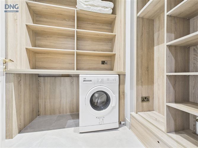 25 The Avenue, Abbeylands, Clane, Co. Kildare