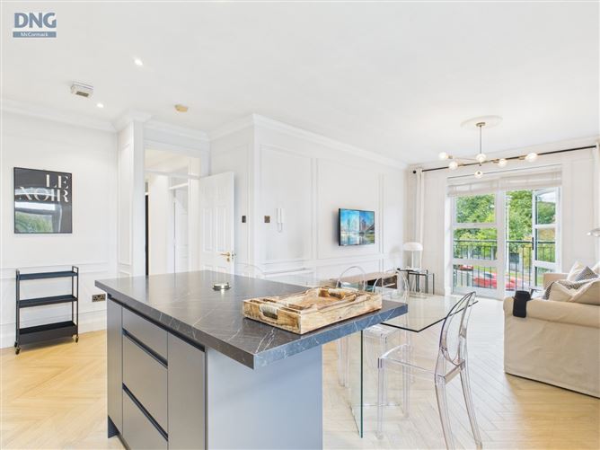 25 The Avenue, Abbeylands, Clane, Co. Kildare