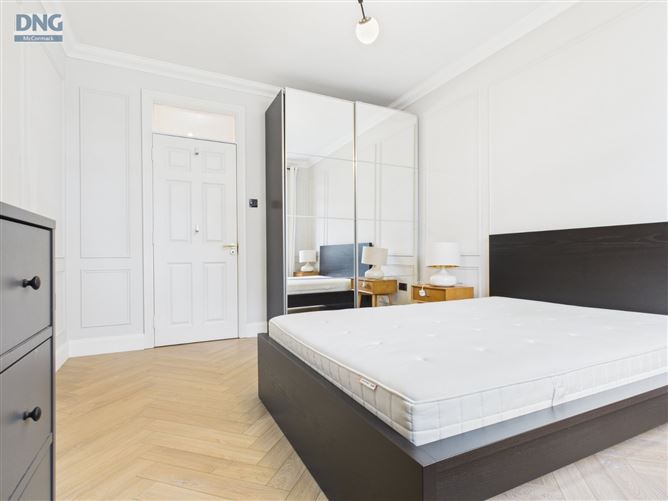 25 The Avenue, Abbeylands, Clane, Co. Kildare