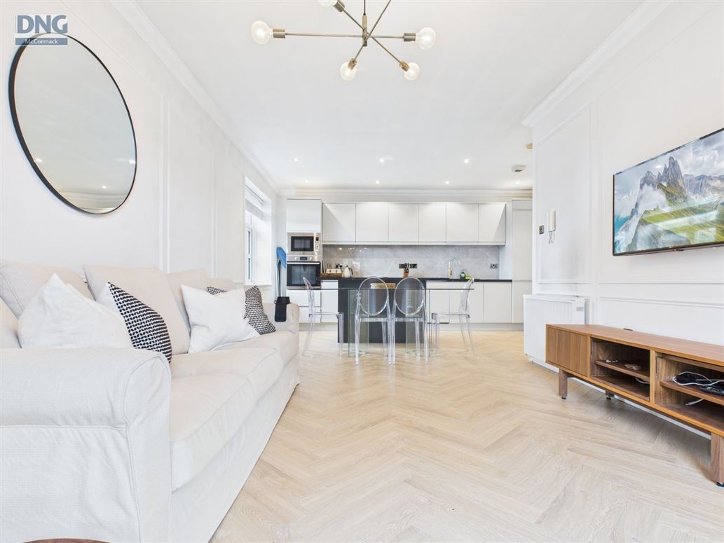 25 The Avenue, Abbeylands, Clane, Co. Kildare