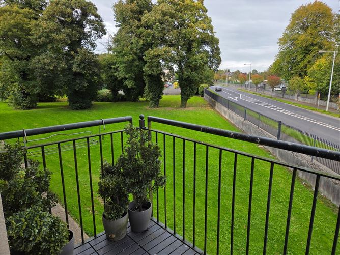 25 The Avenue, Abbeylands, Clane, Co. Kildare