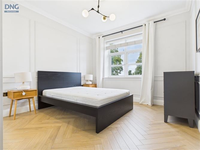 25 The Avenue, Abbeylands, Clane, Co. Kildare