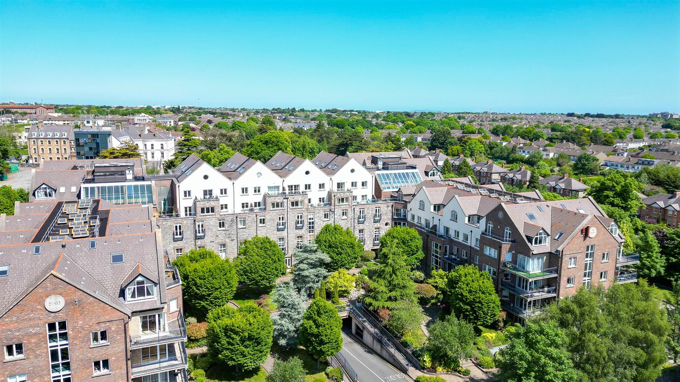 219, Gracepark Manor, Drumcondra, Co. Dublin