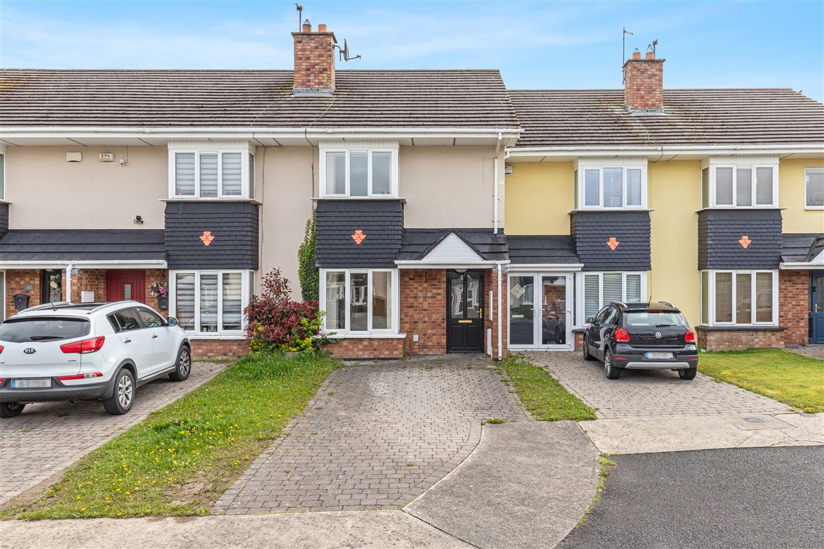 44 Sallins Pier, Sallins, Kildare