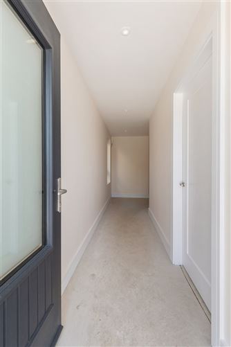 20A Saint Patrick's Park, Dunboyne, Co. Meath