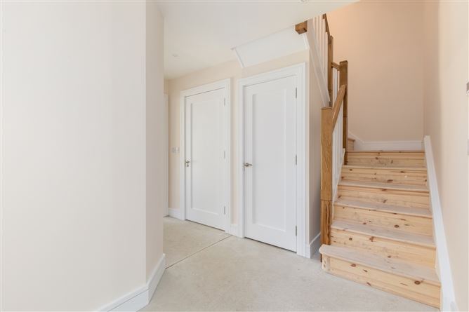 20A Saint Patrick's Park, Dunboyne, Co. Meath
