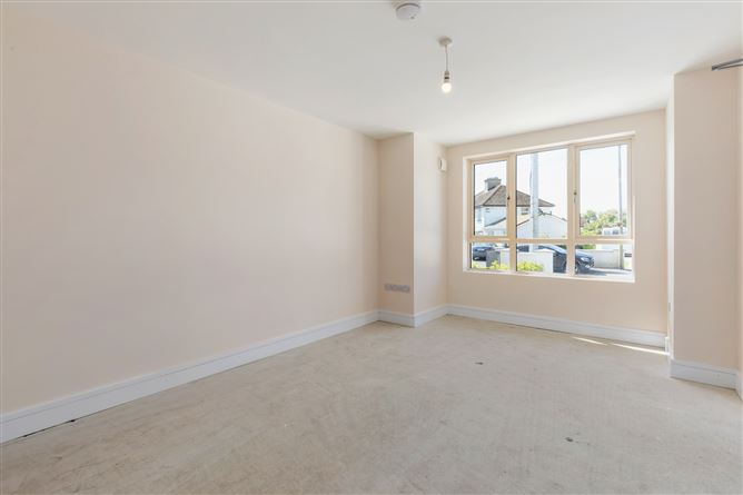 20A Saint Patrick's Park, Dunboyne, Co. Meath
