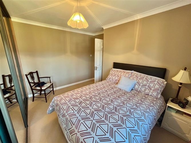 Photo 12 of 21 — 47 Manor Hill, Ballincollig, Cork