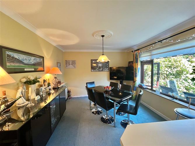 Photo 7 of 21 — 47 Manor Hill, Ballincollig, Cork