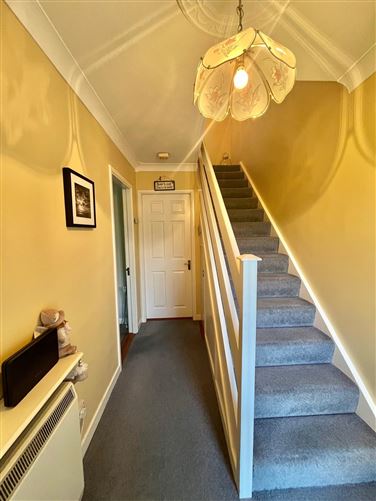 Photo 8 of 21 — 47 Manor Hill, Ballincollig, Cork