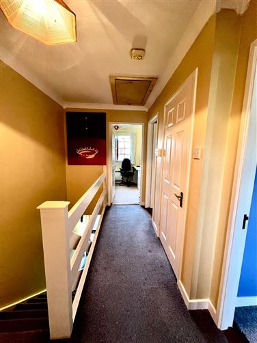 Photo 9 of 21 — 47 Manor Hill, Ballincollig, Cork