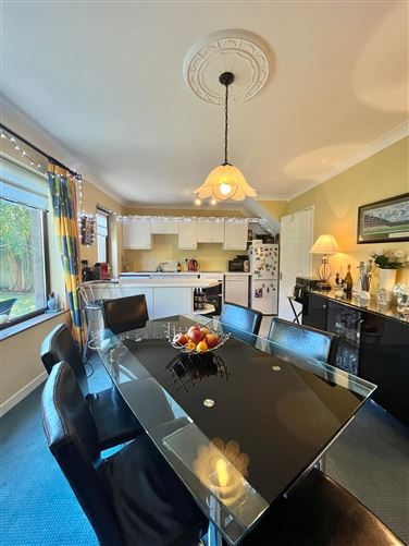 Photo 6 of 21 — 47 Manor Hill, Ballincollig, Cork